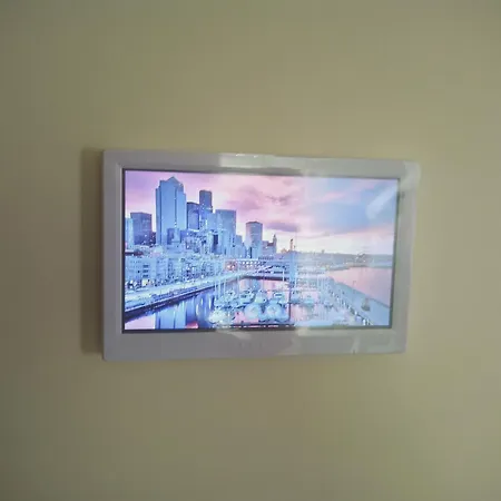 Smart Cozy