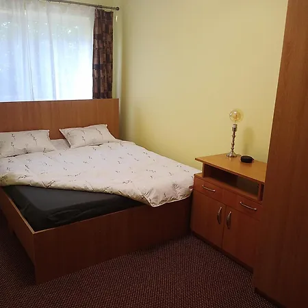 Smart Cozy * Cluj-Napoca
